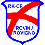 RK Rovinj logo