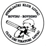 logo sk lovac