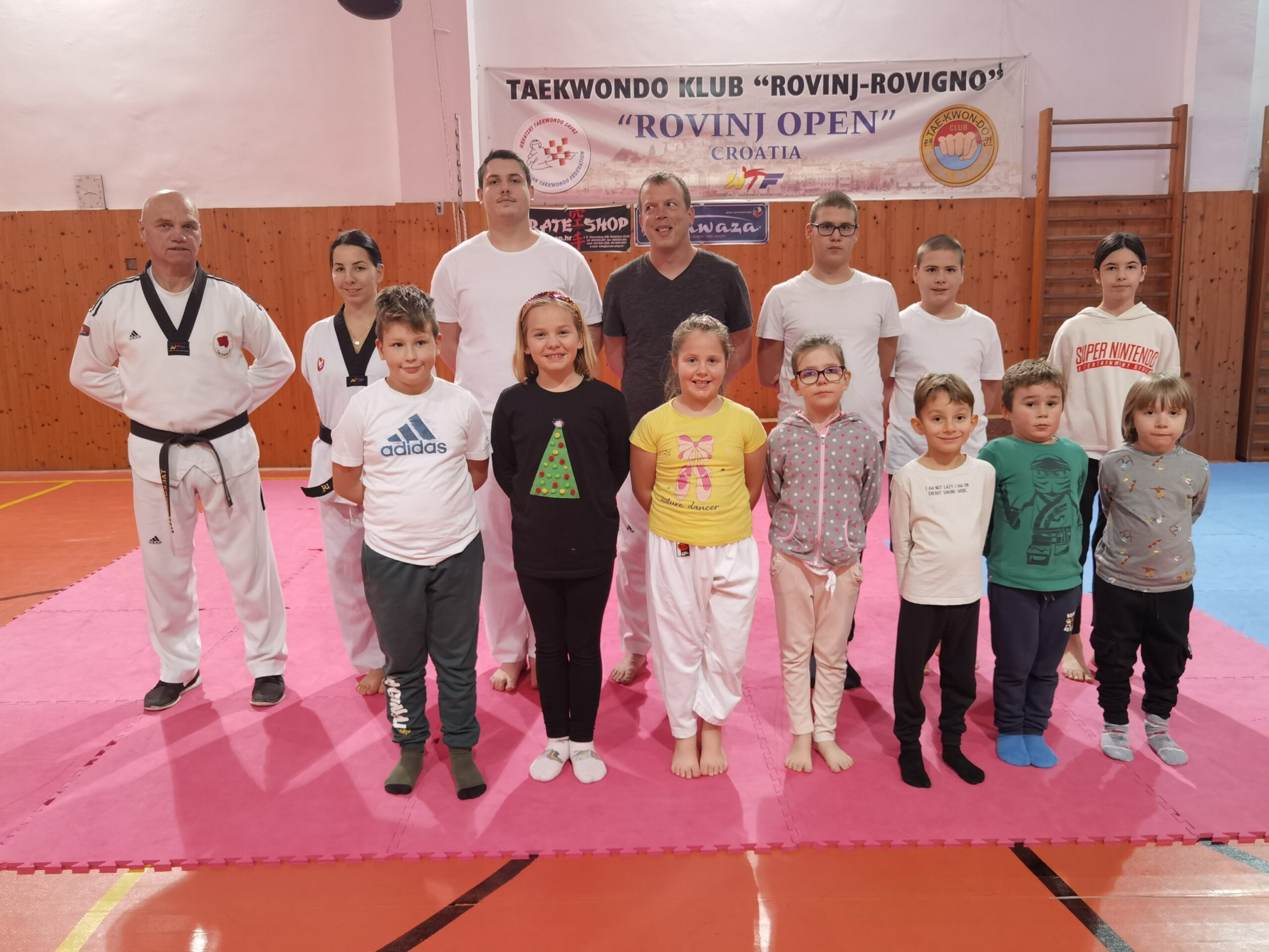 taekwondorovinj1