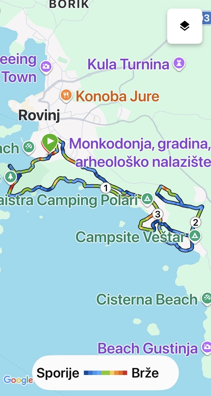 Popolana 2026