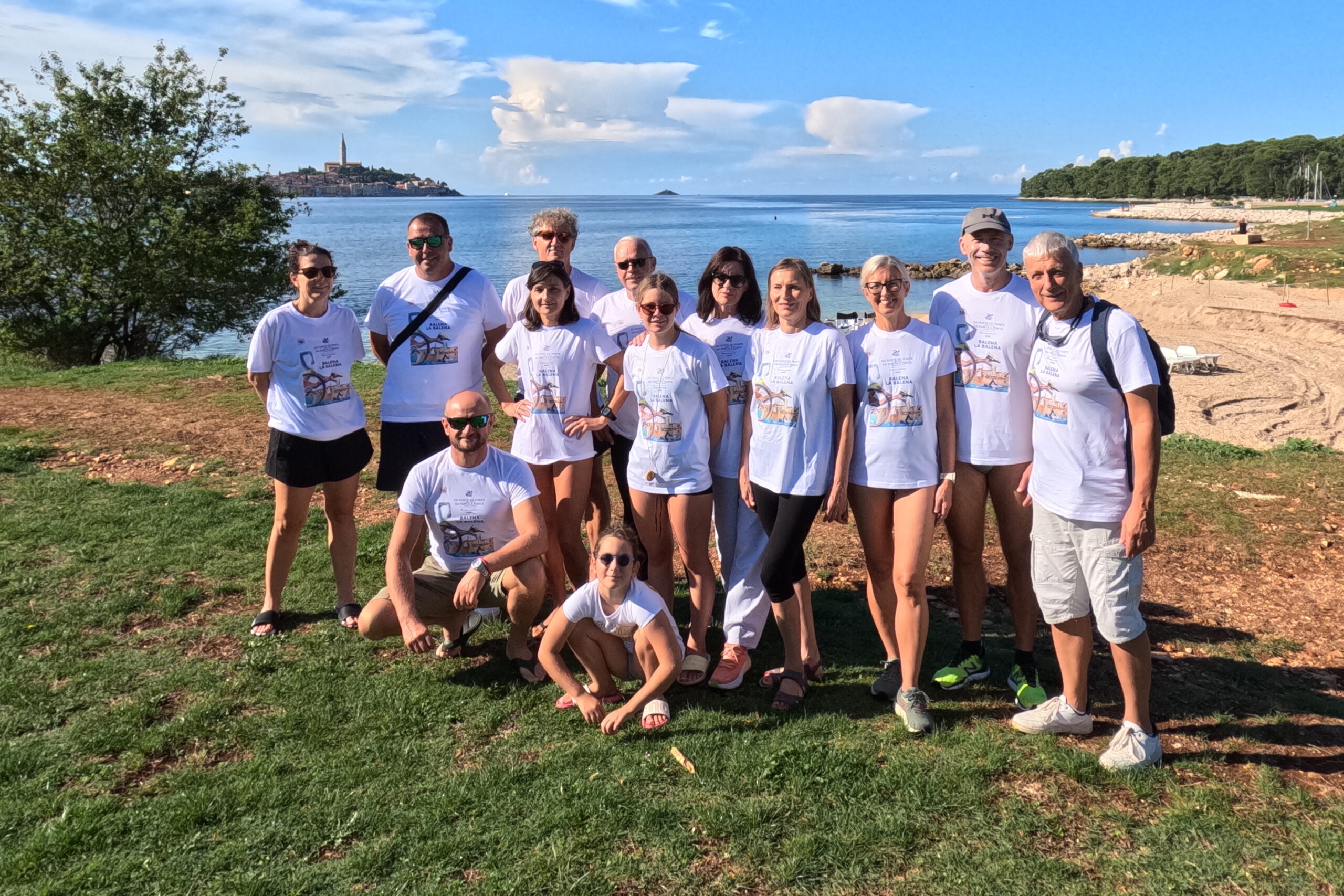 DCIM100GOPROGOPR9026.JPG DCIM100GOPROGOPR9026.JPG